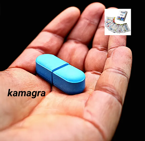 Kamagra vendita in italia